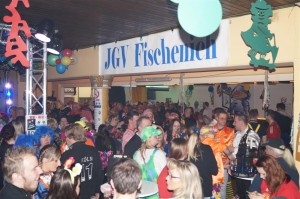 dsc01747-mittel
