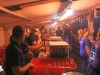 JGF_Samstag_002
