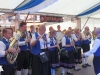 JGF_Samstag_018