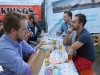 JGF_Samstag_033
