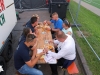 JGF_Samstag_036