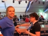 JGF_Samstag_037