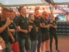 JGF_Samstag_053