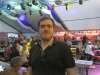 JGF_Samstag_054