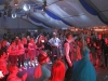 JGF_Samstag_076