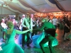 JGF_Samstag_092