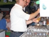JGF_Samstag_102
