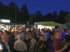 JGF_Samstag_103
