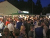 JGF_Samstag_104