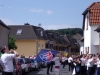 dscf1011-mittel