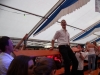 dscf1051-mittel