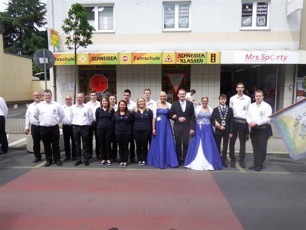 DSCF5240 (Mittel)