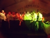 dscf2818-mittel