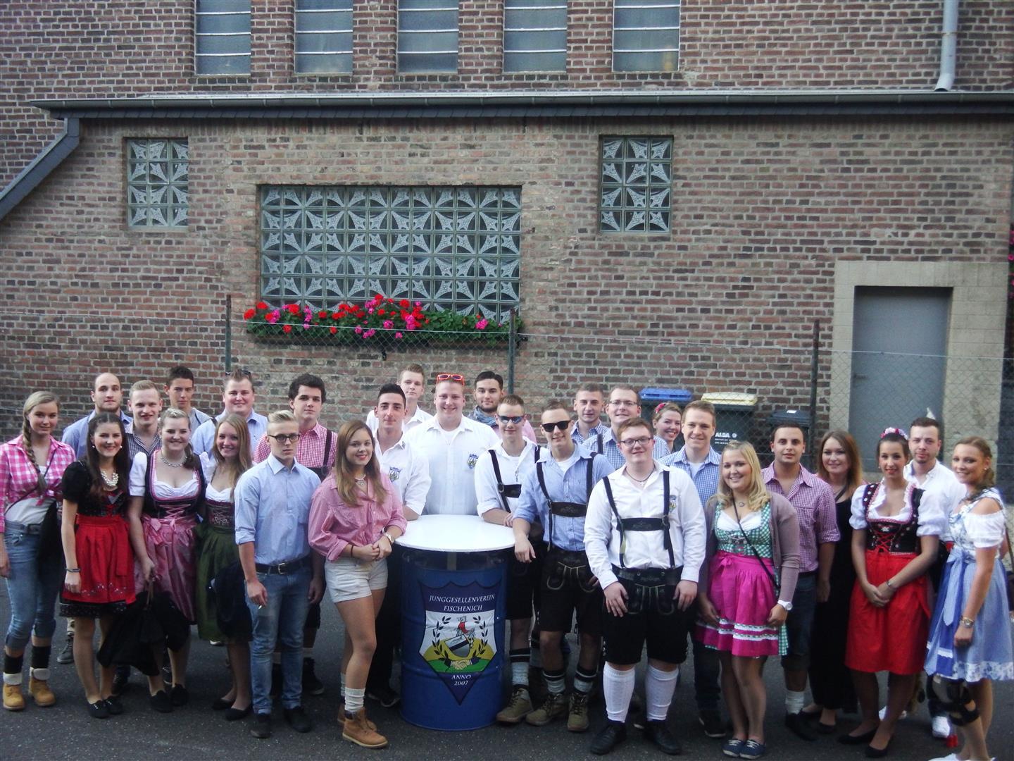 DSCF5689 (Groß)