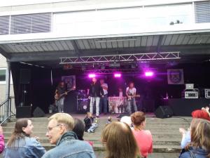 DSCF5224 (Groß)