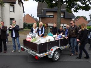 DSCF5236 (Groß)