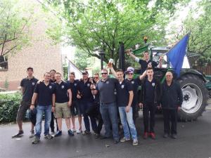 DSCF5951 (Mittel)